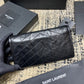 Ozarra - SLY Bags 402