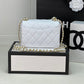 BAB - CHL Bags - 2766