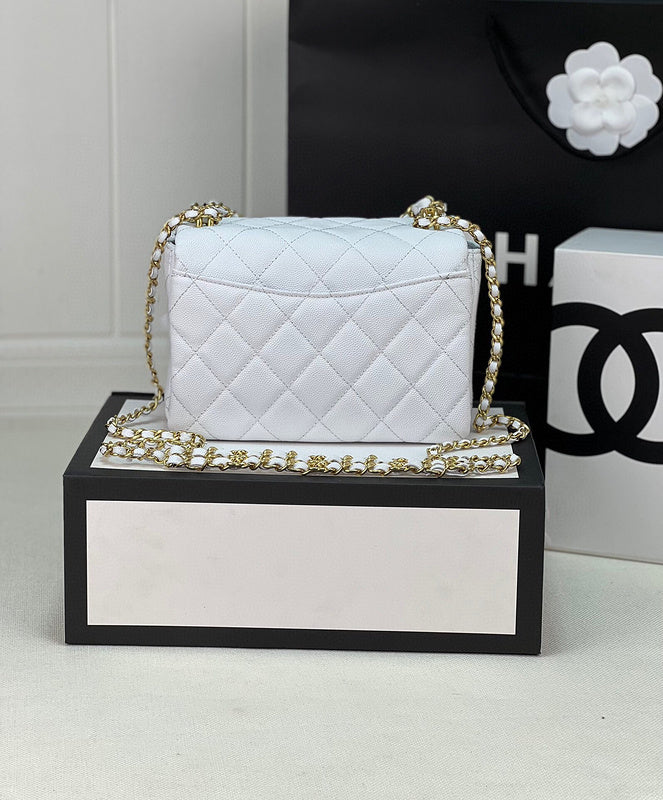 BAB - CHL Bags - 2766