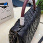 Ozarra - CHL Bags - 523