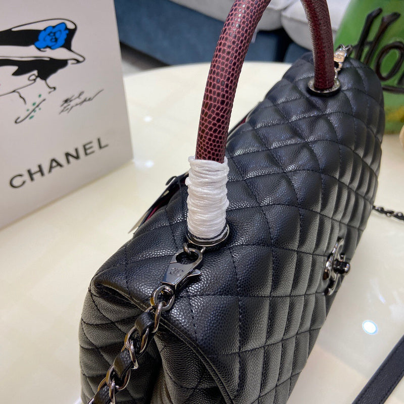Ozarra - CHL Bags - 523