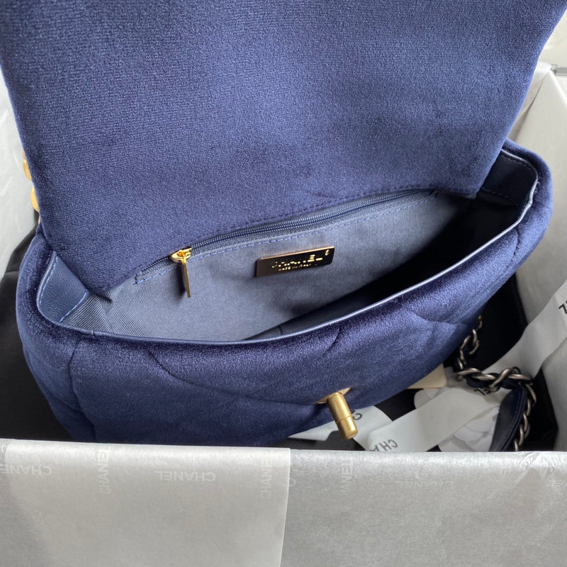 Ozarra - CHL Bags - 6597