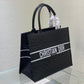 Ozarra - DOR Bags - 1439