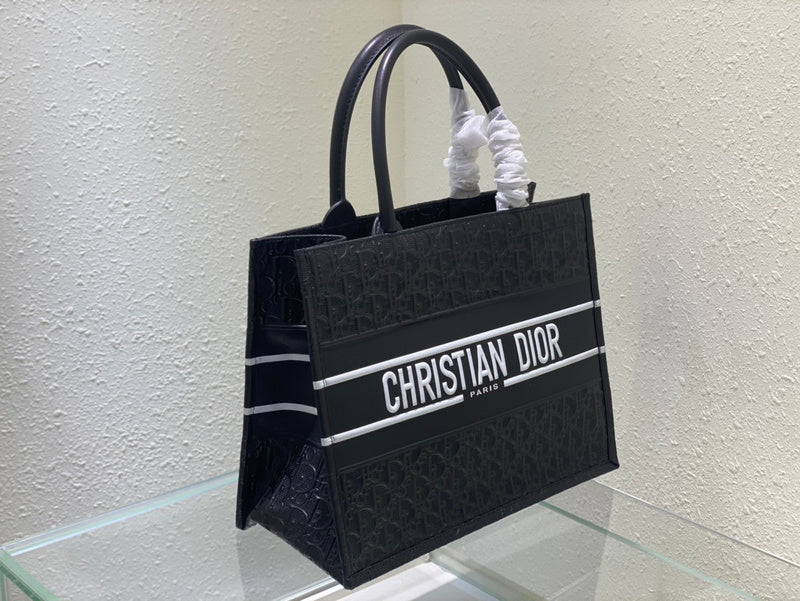 Ozarra - DOR Bags - 1439