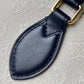 Fashion Lu-Vi bags - 4875