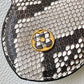 Fashion Lu-Vi bags - 5554