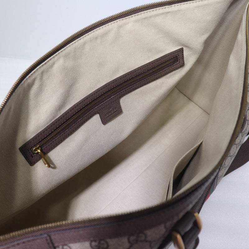 Ozarra - GCI Bags - 4118
