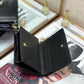Ozarra - Dir Bags - 1582