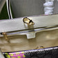 Ozarra - GCI Bags - 2030