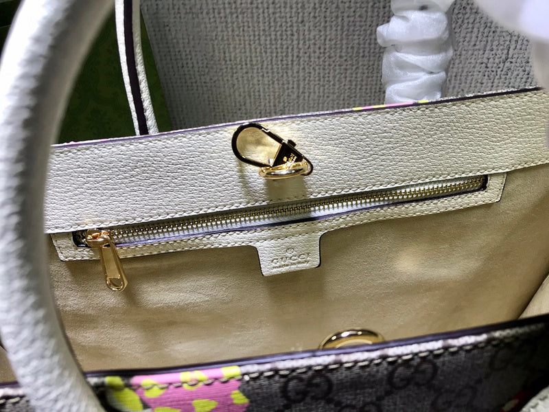 Ozarra - GCI Bags - 2030