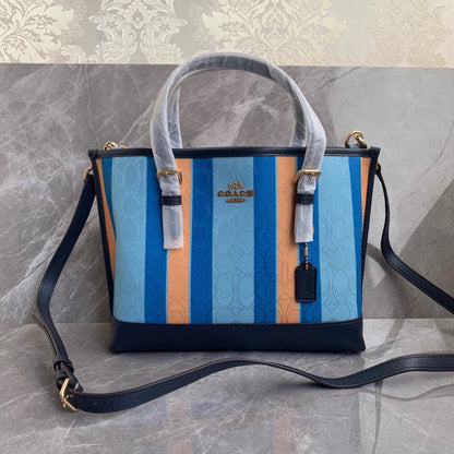 Ozarra - CAH Bags - 823
