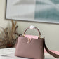 Fashion Lu-Vi bags - 4443