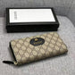 Ozarra - GCI Bags - 171