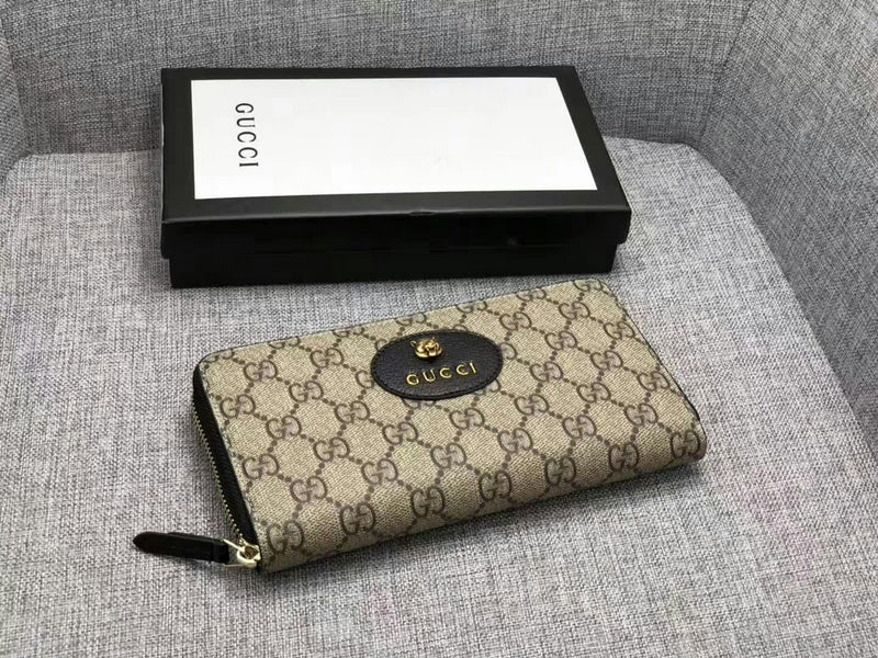 Ozarra - GCI Bags - 171