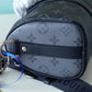 Ozarra Fashion Lu-Vi bags - 11254
