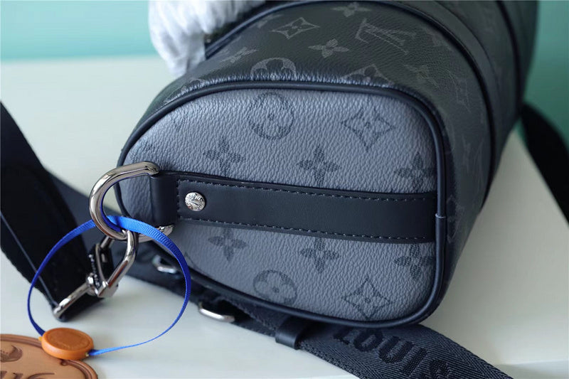 Ozarra Fashion Lu-Vi bags - 11254