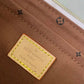 PHALO - LOV Bags - 407