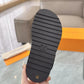 Ozarra Luxury - LOV Women Shoes - 210