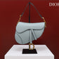 Ozarra - Dir Bags - 2165