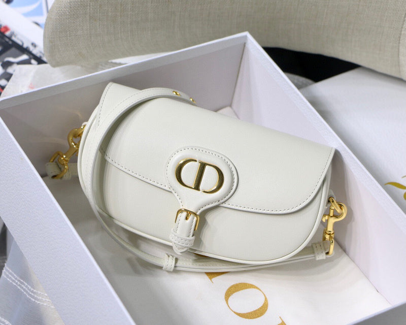 Ozarra - Dir Bags - 2541