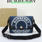 Ozarra Fashion -BBR Bags - 544