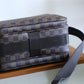 Ozarra Fashion Lu-Vi bags - 10481