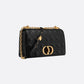 Ozarra - DOR Bags - 1119