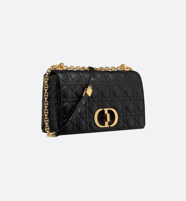 Ozarra - DOR Bags - 1119