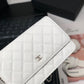 Ozarra - CHL Bags - 7459