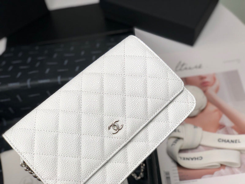 Ozarra - CHL Bags - 7459