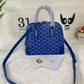 Ozarra - GOD Bags - 126