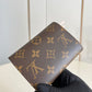 Ozarra Fashion Lu-Vi bags - 17014