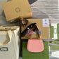 Ozarra - GG Bags - 1670