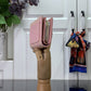 Fashion Lu-Vi bags - 2996