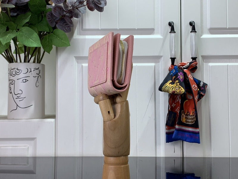 Fashion Lu-Vi bags - 2996