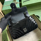 Ozarra - GCI Bags - 431