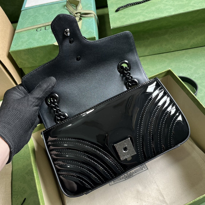 Ozarra - GCI Bags - 431