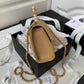 Ozarra - CHL Bags - 7360