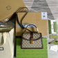 Ozarra - GCI Bags - 4708