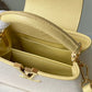 Fashion Lu-Vi bags - 5020