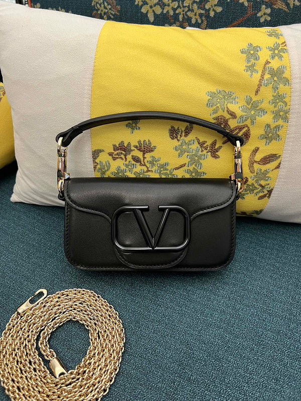 OZ - VEL Bags - 254