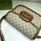 Ozarra - GCI Bags - 1947