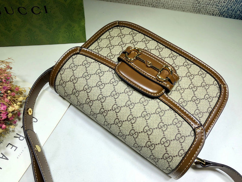 Ozarra - GCI Bags - 1947