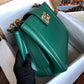 Ozarra - DG Bags - 434