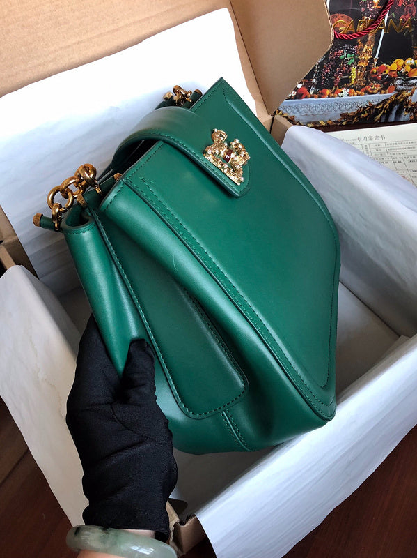Ozarra - DG Bags - 434