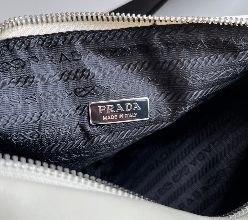 Oz - Fei Bags - 1255
