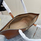 Ozarra Fashion -BBR Bags - 263