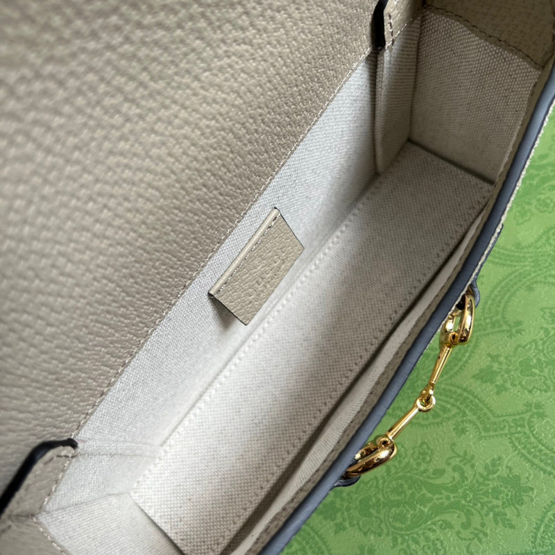 Ozarra - GCI Bags - 4518
