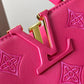 Ozarra - GUKI Women Bags - 1424