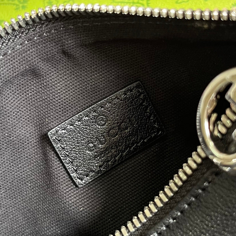 Ozarra - GG Bags - 228